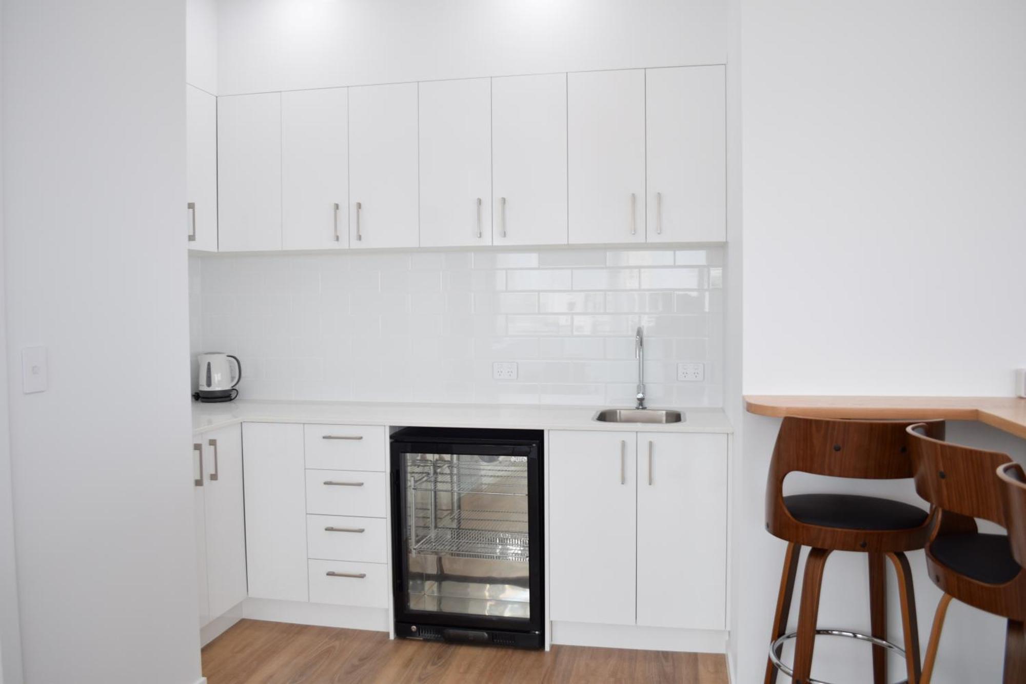 Northwind Beachfront Apartments Mooloolaba Ngoại thất bức ảnh