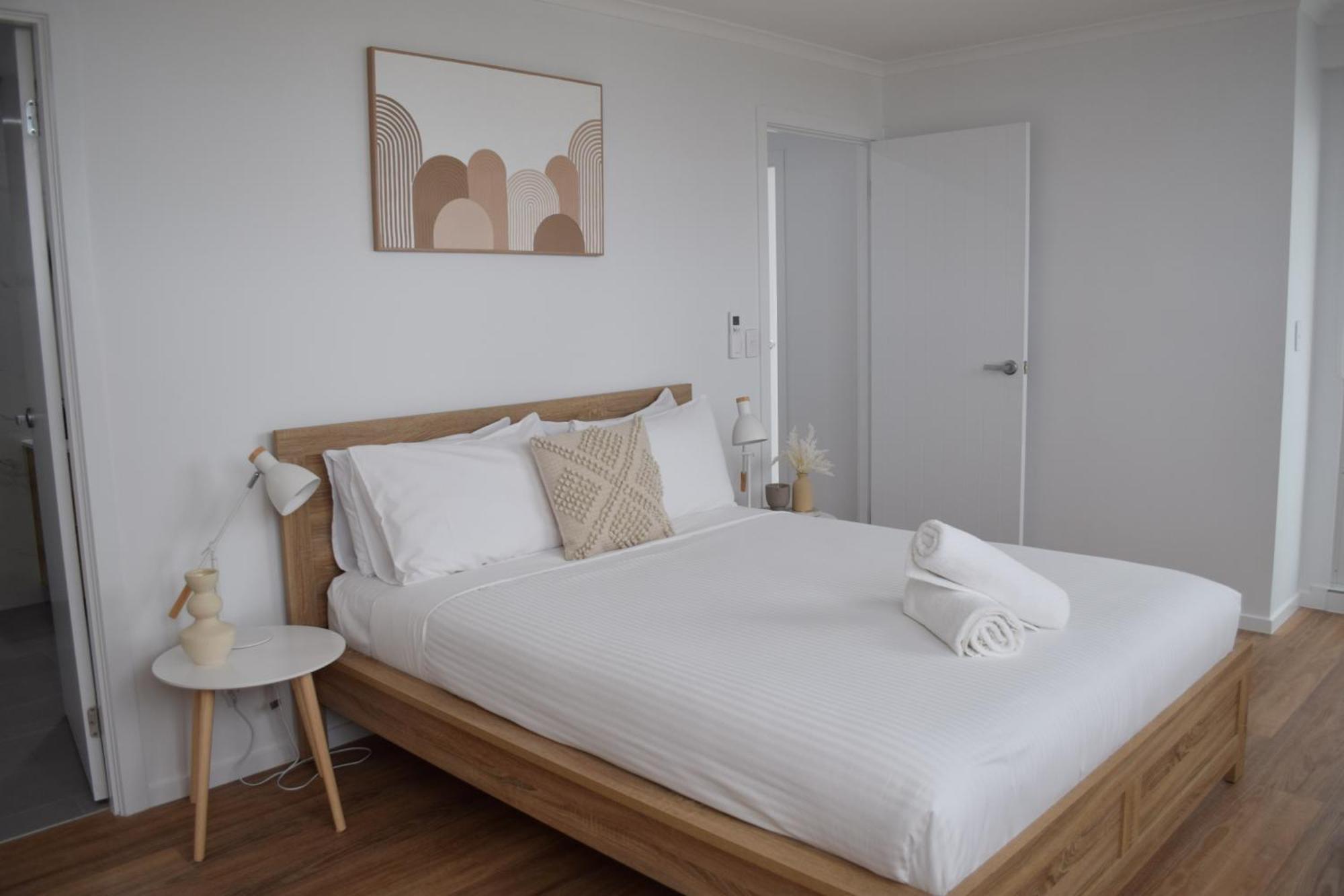 Northwind Beachfront Apartments Mooloolaba Ngoại thất bức ảnh