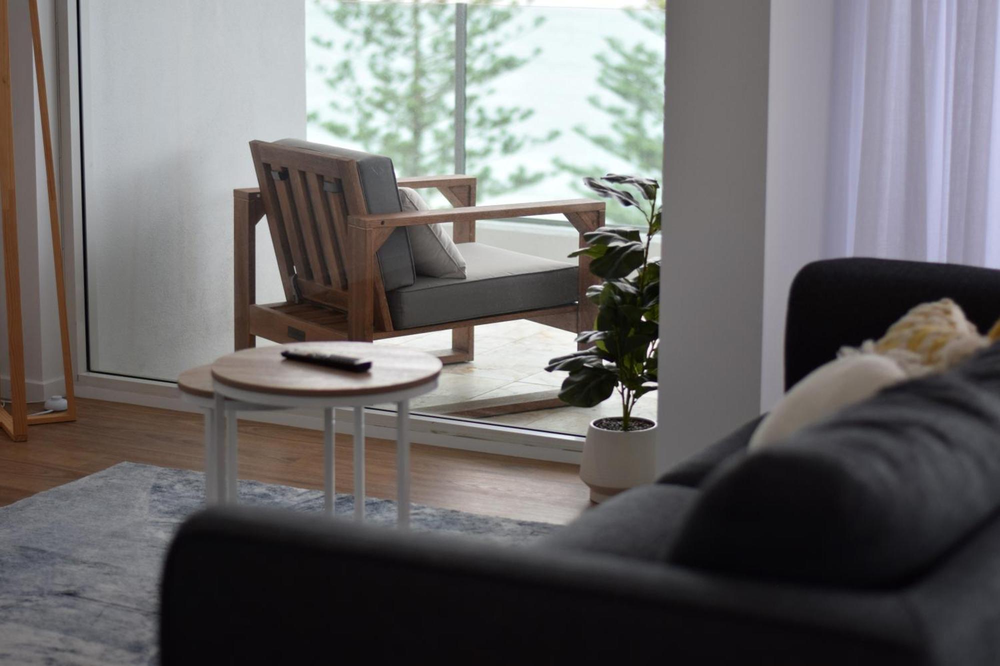 Northwind Beachfront Apartments Mooloolaba Ngoại thất bức ảnh